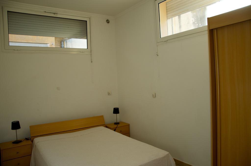 Appartement Les Clematites Ментона Екстериор снимка